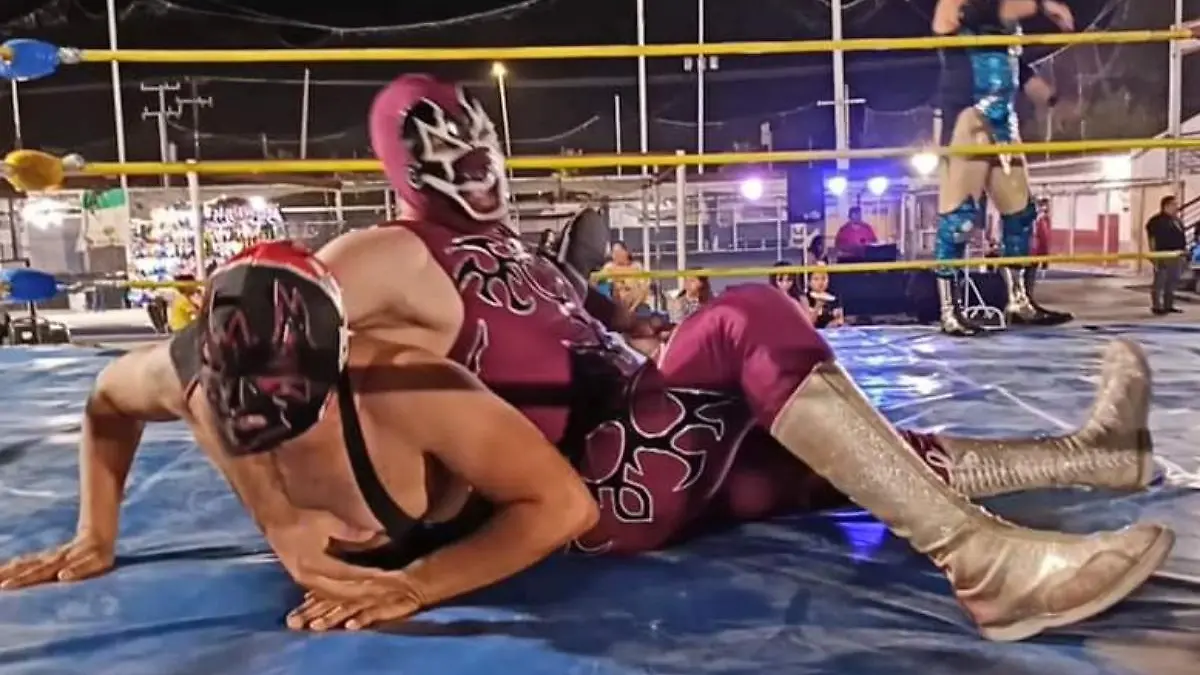 lucha-libre (1)